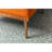 Upholstered Chaise Lounge-1198045613