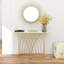 Upney 120cm Console Table