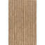 Tapis rayé en jute Violeta-1149095999