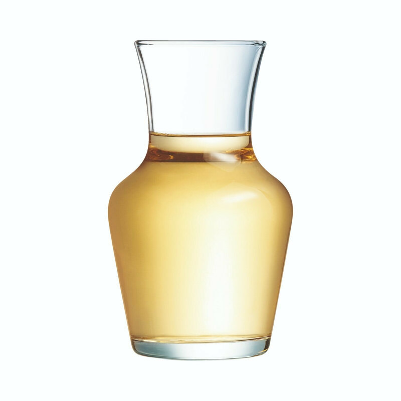 0.5L Decanter