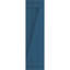 Volets en PVC True Fit-64516214-64516216-64516268