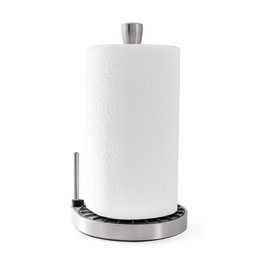 https://assets.wfcdn.com/im/65946093/resize-h380-w380%5Ecompr-r70/2402/240275552/Stainless+Steel+Free-Standing+Paper+Towel+Holder.jpg