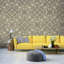 Celtic Treasure Wallpaper Mural-28049552-28767503