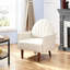 Fauteuil-626506767