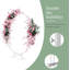 Metal Backdrops & Signs-90574891
