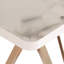 Jamar Frame Coffee Table