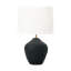 Cadley Table Lamp-1522804956
