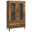 Juvel 2 -Door 2 -Drawer-1759377816