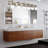 Abbotsbury Dimmable Vanity Light-1365236381-1365236377