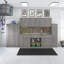 Armoire murale universelle H 24 po x l 28 po x P 16 po Garage-67082078