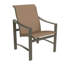 Kenzo Outdoor Dining Armchair-18385023-18385028