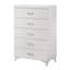 Commode Onorica
