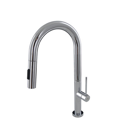 Urban Kitchen Faucet
