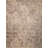 Canas Abstract Indoor Rug-23343406