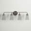 Duggins 4 - Light Dimmable Vanity Light-476164395