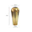 Floor Vase 1-1903685485