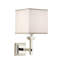 Time Lamp-1404843059