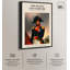Affiches «Toussant Louverture» par Art Remedy-114205440-114205439