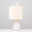 Eleri Ceramic Novelty Lamp-1541774105