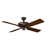 Chestnut Brown is out of stock