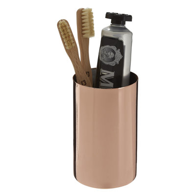 Cordon Tumbler