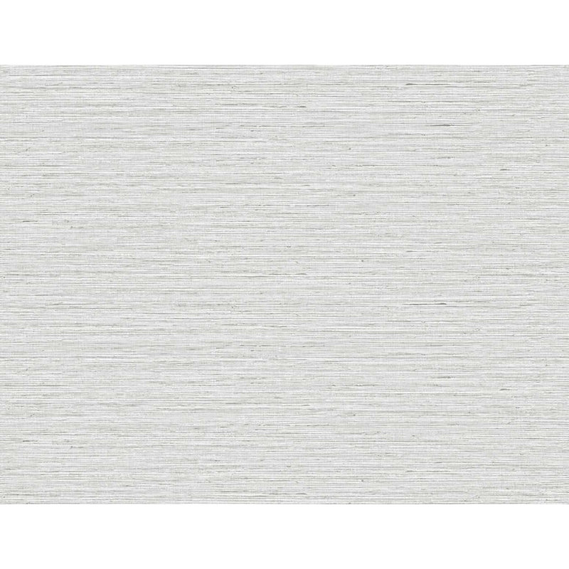 Rouleau de papier peint en relief Camyri L 27 pi x l 27 po, Acier