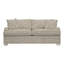 East Lake Sofa-82752356-82752363