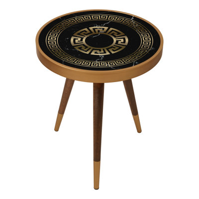 Table de bout Adonay