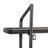 Renae 3 Piece Tiered Shelf