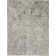 Gollapalli Abstract Area Rug