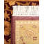 Classic One-of-a-Kind 2' 7" X 11' 10" Hand Knotted Area Rug