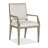 Linville Falls 19'' H Upholstered Armchair-83096307