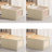Latitude Run® Fabric Decorative Bin-836810716