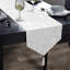 Oley Luxury Rose Damask Table Range-1875077897-1875077902
