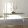 Bale Extendable Dining Table