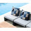 Oreiller réversible intérieur / extérieur Kazie-133308947-133308951
