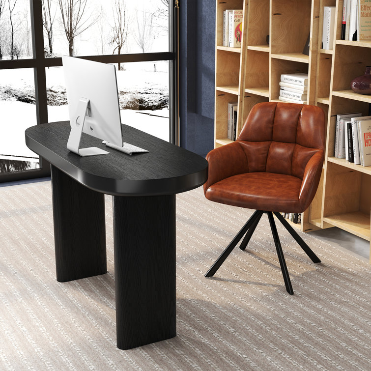 Computer Desk Learning Study Desk With Chair Set