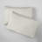 Coyer Classic Cotton Percale Sheet Set-92676077-93016021