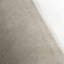 Harper Comforter Set - Natural-1201878316