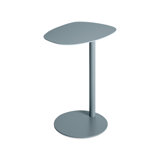 Swole Single End Table