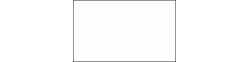 Fashion Bed Group logo