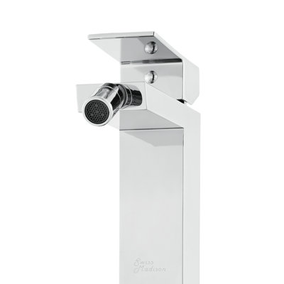 Robinet de bidet Concorde
