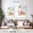 Seaside Journey II-499397061