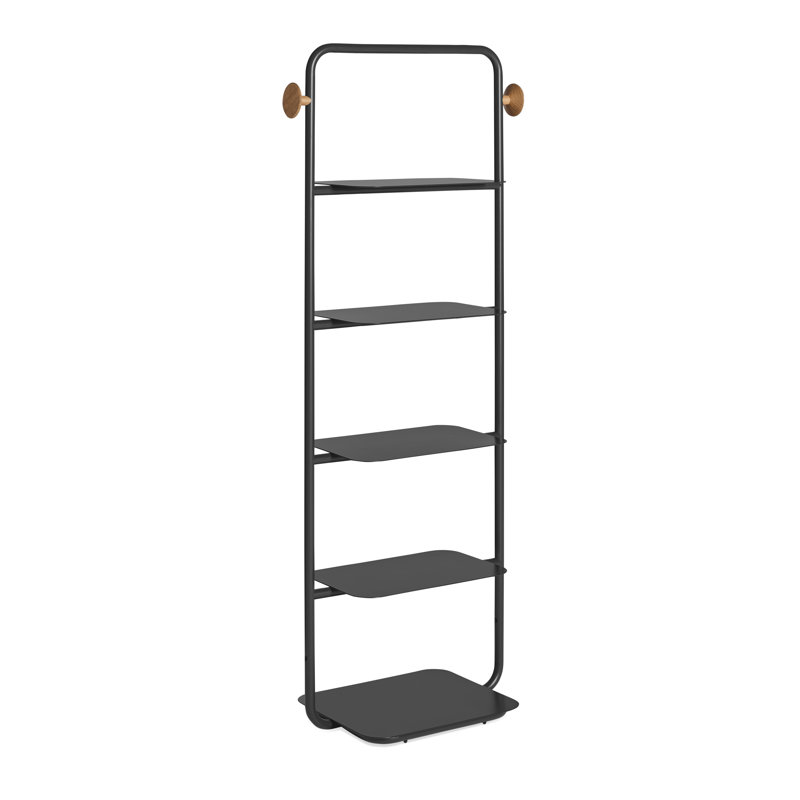 Garden Party Shelving System, Oblivion