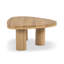 Table basse à 3 pieds Moraga-120797359-120797362