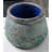 Verdigris Keeper