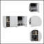 Armoire murale Stockton-1100833201
