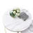 Emmaline Frame 2 Nesting Coffee Tables-1840660831-1814072578