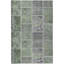 Tapis à poil long de qualité supérieure lavable à la machine ADS635-130512744-130512747