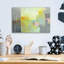 "Echo Ii" par Pam Hassler-533799809